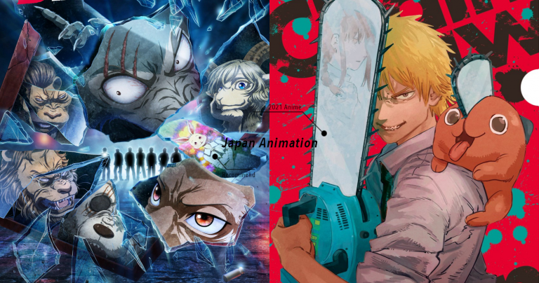 17c影院官网|17c网页版高清看片与17c吃瓜资讯一站集结